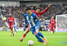 【乐玩LEWIN】一周热评: 众所周知,日本人是喜欢生吃的-乐玩真人线上娱乐