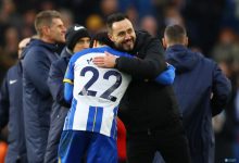 【乐玩LEWIN】德泽尔比：我们需要三笘薰进球，是时候给他设立更高的进球目标了-乐玩真人线上娱乐