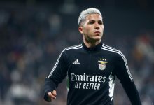 【乐玩LEWIN】葡媒：切尔西曾提出将若日尼奥加入恩佐交易，本菲卡想要科瓦西奇-乐玩真人线上娱乐