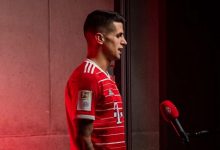 【乐玩LEWIN】坎塞洛否认收到皇马报价：不知哪的消息，若是真的说明我做的不错-乐玩真人线上娱乐