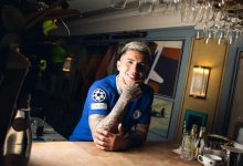 【乐玩LEWIN】解析恩佐：他是真正的中场新王，还是金元英超的匆匆过客？-乐玩真人线上娱乐