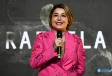 【乐玩LEWIN】经纪人:我敢肯定哈兰德身价可达10亿欧,他代表着未来-乐玩真人线上娱乐