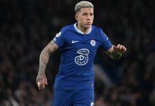 【乐玩LEWIN】费迪南德：恩佐的自信在这种年纪的球员中很少见，他无需适应英超-乐玩真人线上娱乐