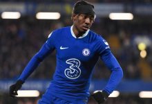 【乐玩LEWIN】PSV总监谈马杜埃凯:切尔西的报价从2500万欧涨到接近4000万欧-乐玩真人线上娱乐