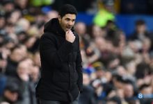 【乐玩LEWIN】阿尔特塔谈VAR：根本不理解自己的工作，这让阿森纳失去了2分-乐玩真人线上娱乐