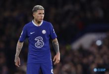 【乐玩LEWIN】邮报：预算200万镑，租期12个月，恩佐-费尔南德斯在伦敦找房-乐玩真人线上娱乐