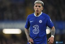 【乐玩LEWIN】谁更惊艳?本赛季16名球员为切尔西上演首秀,创队史纪录-乐玩真人线上娱乐