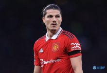 【乐玩LEWIN】萨比策本场11次赢回球权为全场最高，另有4次抢断+2次关键传球-乐玩真人线上娱乐