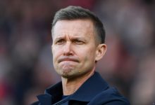 【乐玩LEWIN】火速再就业?TA:南安普顿有意邀请刚从利兹联下课的马什执教-乐玩真人线上娱乐