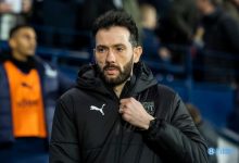 【乐玩LEWIN】罗马诺：利兹联有意邀请西布朗主帅科尔贝兰执教，正在协商中-乐玩真人线上娱乐