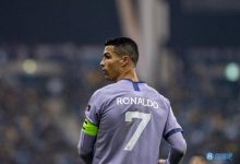 【乐玩LEWIN】C罗因打官司无缘2018金球奖？骆明否认：那届肯定是莫德里奇-乐玩真人线上娱乐