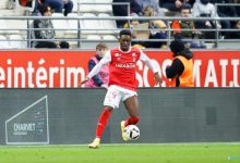 【乐玩LEWIN】幸福的烦恼?巴洛贡领跑法甲射手榜，留队竞争or高价卖出？-乐玩真人线上娱乐