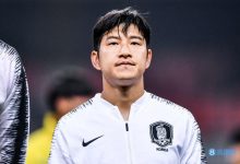 【乐玩LEWIN】朴柱昊:韩国与日本足球差距很大,日本可不只是派球员去欧洲-乐玩真人线上娱乐