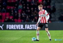 【乐玩LEWIN】邮报:利物浦曼联等队关注埃弗顿后卫布兰斯维特,将派球探考察-乐玩真人线上娱乐