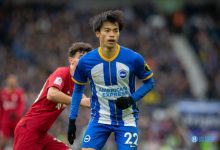 【乐玩LEWIN】打破亚洲球员转会费纪录？罗马诺：三笘薫身价已超过3500万英镑-乐玩真人线上娱乐