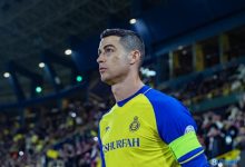 【乐玩LEWIN】2次助攻助队取胜,C罗上一次单场2次助攻是在2018年9月-乐玩真人线上娱乐