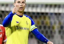 【乐玩LEWIN】英媒评C罗大四喜:尽管仍有质疑,但表现完美&进球就是他的全部-乐玩真人线上娱乐