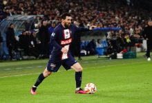 【乐玩LEWIN】马卡谈FIFA年度最佳：梅西大热，本泽马或再圆梦&姆巴佩首获提名-乐玩真人线上娱乐