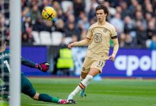 【乐玩LEWIN】马卡：切尔西想留下菲利克斯愿将芒特等人加入交易，但马竞想要钱-乐玩真人线上娱乐