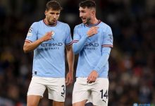 【乐玩LEWIN】黄金搭档回归！拉波尔特&迪亚斯防线17场拿下15胜-乐玩真人线上娱乐