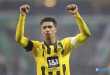 【乐玩LEWIN】多特蒙德vs切尔西前瞻:切尔西进攻乏力-乐玩真人线上娱乐