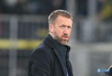 【乐玩LEWIN】切尔西2月份只进了1球,拿了2分,还剩一场比赛是客战热刺-乐玩真人线上娱乐