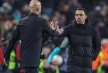 【乐玩LEWIN】世体:巴萨过去39场只获得1次点球,相比皇马本赛季已获得15次-乐玩真人线上娱乐