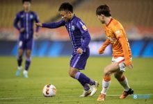 【乐玩LEWIN】博主谈天津留洋大洋洲球员:姜晨、张烁是前辈,周通加盟奥克兰城-乐玩真人线上娱乐