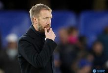 【乐玩LEWIN】到底怎么办?ChatGPT建议波特:反思执教方式,保持耐心提高能力-乐玩真人线上娱乐