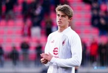 【乐玩LEWIN】?破产版卡卡?CDK 3200万欧加盟米兰以来27场0球1助-乐玩真人线上娱乐