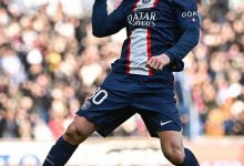 【乐玩LEWIN】距700球里程碑仅一步之遥!梅西俱乐部赛事839场699球332助攻?-乐玩真人线上娱乐