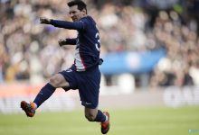 【乐玩LEWIN】经典镜头+1！请为梅西的庆祝配个文案-乐玩真人线上娱乐