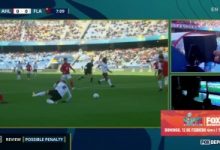 【乐玩LEWIN】弗拉门戈4-2开罗国民获得世俱杯季军，加比球&佩德罗均双响-乐玩真人线上娱乐