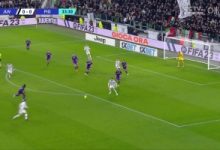 【乐玩LEWIN】意甲-拉比奥特头球制胜迪马利亚送助攻 尤文1-0佛罗伦萨-乐玩真人线上娱乐