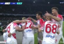 【乐玩LEWIN】意甲-K77生日夜破门奥斯梅恩建功 那不勒斯3-0克雷莫纳暂16分领跑-乐玩真人线上娱乐