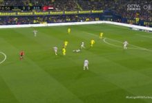 【乐玩LEWIN】西甲-佩德里破门莱万助攻&失单刀 巴萨1-0黄潜11分优势领跑-乐玩真人线上娱乐