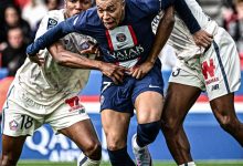 【乐玩LEWIN】法甲-梅西任意球绝杀姆巴佩双响内马尔伤退 巴黎4-3里尔结束3连败-乐玩真人线上娱乐