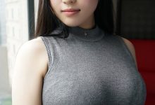 【乐玩LEWIN】进入神乳领域的岸和水⋯入行一年四个月不做了！-乐玩真人线上娱乐