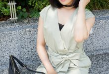 【乐玩LEWIN】和小11岁的老公离婚后、明里ともか现在赚钱想要⋯-乐玩真人线上娱乐