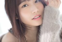 【乐玩LEWIN】1月销售排行公布！阿丽爆性炸成长、但卖出最多作品的还是⋯ ... ... ...-乐玩真人线上娱乐