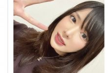 【乐玩LEWIN】复原力堪比链锯人!辻井ほのか(辻井穗乃果)现在的伤势是⋯-乐玩真人线上娱乐