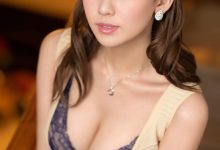 【乐玩LEWIN】【速报】枫ふうあ(枫富爱)状况不对!-乐玩真人线上娱乐