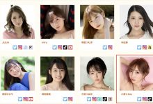 【乐玩LEWIN】重回事务所名单!爆乳版三上悠亚在变什么把戏?-乐玩真人线上娱乐