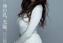 【乐玩LEWIN】女优薪资知多少？仍有三大谜未解！-乐玩真人线上娱乐