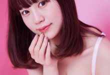 【乐玩LEWIN】一餐吃掉50颗小笼包!ForAVer史上最强大胃王诞生!-乐玩真人线上娱乐