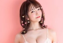 【乐玩LEWIN】等级就是有差⋯企划女优怎么看专属女优?-乐玩真人线上娱乐