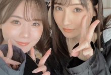 【乐玩LEWIN】这是张讯息量极大的照片！有片商在干大事？-乐玩真人线上娱乐