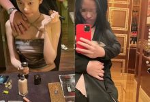 【乐玩LEWIN】【黑料吃瓜网】虎牙主播艺嫣私密照被爆-乐玩真人线上娱乐