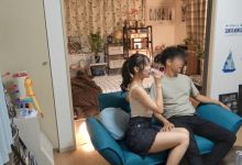 【乐玩LEWIN】200GANA-2802 みずき 22歳 配送工場の仕分けスタッフ-200GANA系列-乐玩真人线上娱乐