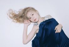 【乐玩LEWIN】一天肯定拍不完！这些片子就是成本比较高-乐玩真人线上娱乐